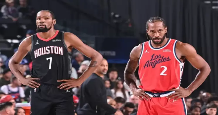 猛龙vs魔术直播_高清猛龙vs魔术直播观看平台_免费猛龙vs魔术直播赛事高清直播-24直播