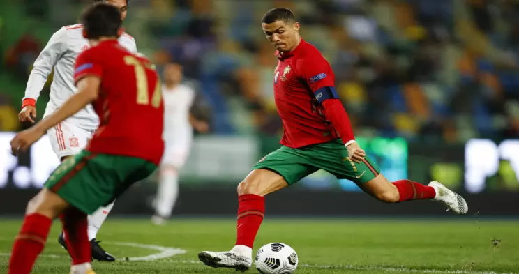 猛龙vs魔术直播_高清猛龙vs魔术直播观看平台_免费猛龙vs魔术直播赛事高清直播-24直播